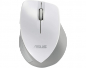 ASUS WT465 Wireless beli miš