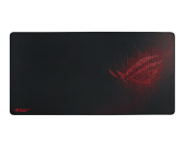 ASUS NC01 ROG SHEATH Gaming podloga za miš