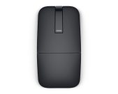 DELL MS700 Bluetooth Travel crni miš 3Yr