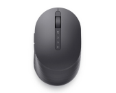 DELL MS7421W Pro Premium Wireless Premier Rechargeable Optical crni miš 3Yr