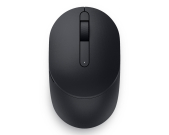 DELL MS355 Pro Silent miš crni