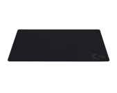 LOGITECH G640 Cloth Gaming podloga za miš