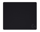 LOGITECH G440 Hard Gaming podloga za miš