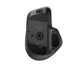 LOGITECH MX Master 4 for Business Graphite