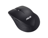 ASUS WT465 Wireless crni miš