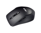 ASUS WT425 Wireless miš crni