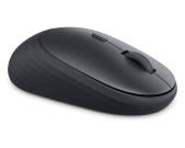 DELL MS726 Pro 7 Silent crni miš 3Yr