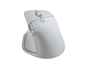 LOGITECH MX Master 4 Pale Grey