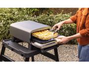 Pica pec NINJA MO201EU/1760W/13L/siva