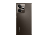 REALME 14 5G RMX5070 Storm Titanium 8/256GB mobilni telefon