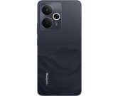 REALME 14 T RMX5078 Obsidian Black 8/256GB mobilni telefon