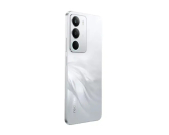 REALME C71 RMX5303 White Swan 8/256GB mobilni telefon