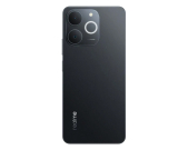 REALME RMX5313 Note 70T 4/256GB Obsidian Black mobilni telefon A