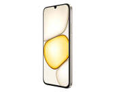 REALME RMX5366 C100x 4/256GB Golden Coast