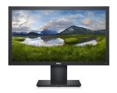 DELL 19.5 inch E2020H monitor
