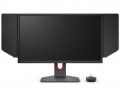 BENQ Zowie 24.5 inča XL2546K LED Gaming 240Hz crni monitor