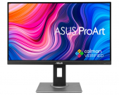 ASUS 27 inča PA278QV WQHD Dizajnerski monitor