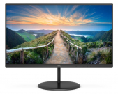 AOC 27 inča Q27V4EA IPS WLED monitor