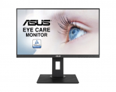 ASUS 23.8