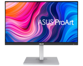 ASUS 27 inča PA279CV UHD monitor crni