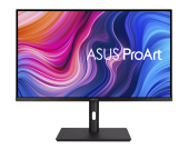 ASUS 32 inča ProArt PA329CV 4K 3840x2160 IPS dizajnerski monitor