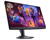 DELL 27 inch AW2724HF 360Hz FreeSync Alienware Gaming monitor
