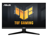 ASUS 23.8 inča TUF VG246H1A FHD 1920x1080 IPS 100 Hz gaming monitor