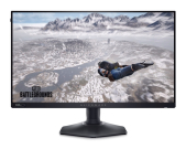 DELL 24.5 inch AW2524HF 500Hz FreeSync Alienware Gaming monitor
