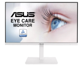 ASUS 27 inča VA27DQSB-W FHD 1920x1080 IPS business monitor