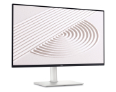 DELL OEM 23.8 inch S2425HS 100Hz IPS monitor
