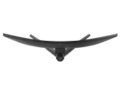 ASUS 34 inča TUF Gaming VG34VQL3A LED crni monitor