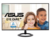 ASUS 27 inča VZ27EHF IPS LED crni monitor