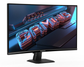 GIGABYTE 27 inča GS27FC FHD 1920x1080 180Hz FreeSync Gaming Monitor