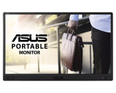 ASUS 15.6 inča ZenScreen MB166CR Portable USB Monitor