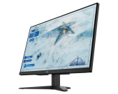 DELL 27 inch G2725D QHD 180Hz FreeSync IPS Gaming monitor