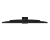 GIGABYTE 27 inča GS27U Gaming Monitor