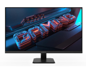 GIGABYTE 31.5 inča GS32Q QHD 2560x1440 IPS 165 Hz gaming monitor