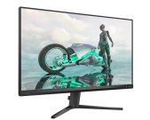 PHILIPS_ 27 inča Evnia 27M2N3500NL/00 QHD 2560x1440 VA 180Hz G-Sync gaming monitor