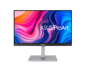 ASUS 23.8 inča PA247CV FHD 1920x1080 IPS USB-C 65W dizajnerski monitor