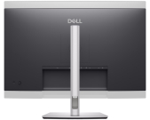 DELL 27 inch P2725DE QHD 100Hz USB-C Pro Plus IPS monitor