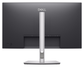 DELL 27 inch P2725QE 4K 100Hz USB-C Pro Plus IPS monitor