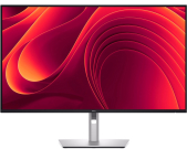 DELL 31.5 inch P3225QE 4K 100Hz USB-C Pro Plus IPS monitor