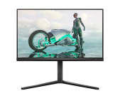 PHILIPS_ 23.8 inča Evnia 24M2N3200A/00 Full HD Gaming monitor
