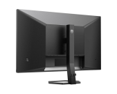 PHILIPS_ 27 inča 27E1N5500LA/00 QHD LED monitor