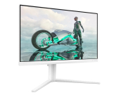 PHILIPS_ 23.8 inča 24M2N3201A/00 Full HD Gaming monitor