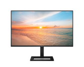 PHILIPS_ 27 inča 27E1N1600AE/00 QHD 2560x1440 IPS 100 Hz USB-C 65W monitor