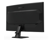 GIGABYTE 27 inča GS27FC Gaming Monitor
