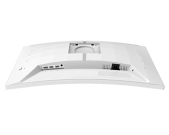 PHILIPS_ 27 inča Evnia 27M2C5501/00 Quad HD Fast VA zakrivljeni  Gaming monitor
