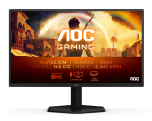 AOC 24.5 inča 25G42E FHD 1920x1080 Fast IPS 180 Hz gaming monitor