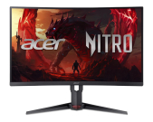 ACER 27 inča Nitro XZ273UP2 QHD 2560x1440 180 Hz gaming monitor